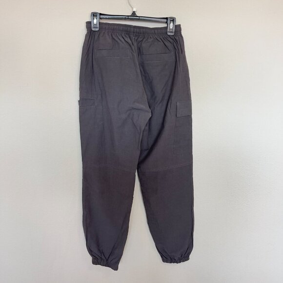 NEW John Elliott Himalayan Pants in Eclipse Size Medium - Picture 4 of 4